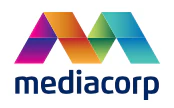 Content Distribution